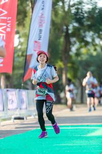 BIB: 7845
                            <button type="button" onclick="openModal(6558461)" class="btn btn-primary btn-sm float-right btn-popup" data-toggle="modal" data-target=".modal-high-quality">
                        <i class="fas fa-shopping-cart"></i> Add to Cart
                    </button>
                                            <button type="button" onclick="isThisMe(6558461, true)" class="btn btn-success btn-sm float-right btn-popup btn-isme hidden" data-toggle="tooltip" data-placement="bottom" title="นี่คือรูปของคุณใช่ไหม คลิกที่นี่เพื่อเอาเข้าอัลบั้ม">
                        <i class="fas fa-plus"></i> Add to album
                    </button>
                    <button type="button" onclick="isThisMe(6558461, false)" class="btn btn-warning btn-sm float-right btn-popup btn-isnotme hidden">
                        <i class="fas fa-ban"></i> Remove from album
                    </button>