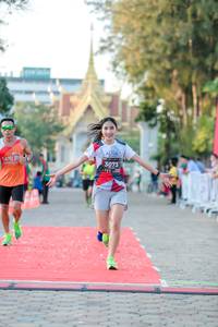 BIB: 3073
                            <button type="button" onclick="openModal(6526371)" class="btn btn-primary btn-sm float-right btn-popup" data-toggle="modal" data-target=".modal-high-quality">
                        <i class="fas fa-shopping-cart"></i> Add to Cart
                    </button>
                                            <button type="button" onclick="isThisMe(6526371, true)" class="btn btn-success btn-sm float-right btn-popup btn-isme hidden" data-toggle="tooltip" data-placement="bottom" title="นี่คือรูปของคุณใช่ไหม คลิกที่นี่เพื่อเอาเข้าอัลบั้ม">
                        <i class="fas fa-plus"></i> Add to album
                    </button>
                    <button type="button" onclick="isThisMe(6526371, false)" class="btn btn-warning btn-sm float-right btn-popup btn-isnotme hidden">
                        <i class="fas fa-ban"></i> Remove from album
                    </button>