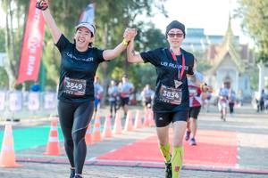 BIB: 3834, 3849
                            <button type="button" onclick="openModal(6556197)" class="btn btn-primary btn-sm float-right btn-popup" data-toggle="modal" data-target=".modal-high-quality">
                        <i class="fas fa-shopping-cart"></i> Add to Cart
                    </button>
                                            <button type="button" onclick="isThisMe(6556197, true)" class="btn btn-success btn-sm float-right btn-popup btn-isme hidden" data-toggle="tooltip" data-placement="bottom" title="นี่คือรูปของคุณใช่ไหม คลิกที่นี่เพื่อเอาเข้าอัลบั้ม">
                        <i class="fas fa-plus"></i> Add to album
                    </button>
                    <button type="button" onclick="isThisMe(6556197, false)" class="btn btn-warning btn-sm float-right btn-popup btn-isnotme hidden">
                        <i class="fas fa-ban"></i> Remove from album
                    </button>