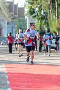 BIB: 2862
                            <button type="button" onclick="openModal(6562069)" class="btn btn-primary btn-sm float-right btn-popup" data-toggle="modal" data-target=".modal-high-quality">
                        <i class="fas fa-shopping-cart"></i> Add to Cart
                    </button>
                                            <button type="button" onclick="isThisMe(6562069, true)" class="btn btn-success btn-sm float-right btn-popup btn-isme hidden" data-toggle="tooltip" data-placement="bottom" title="นี่คือรูปของคุณใช่ไหม คลิกที่นี่เพื่อเอาเข้าอัลบั้ม">
                        <i class="fas fa-plus"></i> Add to album
                    </button>
                    <button type="button" onclick="isThisMe(6562069, false)" class="btn btn-warning btn-sm float-right btn-popup btn-isnotme hidden">
                        <i class="fas fa-ban"></i> Remove from album
                    </button>