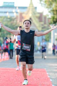 BIB: 3660
                            <button type="button" onclick="openModal(6545168)" class="btn btn-primary btn-sm float-right btn-popup" data-toggle="modal" data-target=".modal-high-quality">
                        <i class="fas fa-shopping-cart"></i> Add to Cart
                    </button>
                                            <button type="button" onclick="isThisMe(6545168, true)" class="btn btn-success btn-sm float-right btn-popup btn-isme hidden" data-toggle="tooltip" data-placement="bottom" title="นี่คือรูปของคุณใช่ไหม คลิกที่นี่เพื่อเอาเข้าอัลบั้ม">
                        <i class="fas fa-plus"></i> Add to album
                    </button>
                    <button type="button" onclick="isThisMe(6545168, false)" class="btn btn-warning btn-sm float-right btn-popup btn-isnotme hidden">
                        <i class="fas fa-ban"></i> Remove from album
                    </button>