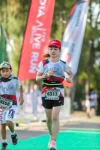 BIB: 6313, 6558
                            <button type="button" onclick="openModal(6558381)" class="btn btn-primary btn-sm float-right btn-popup" data-toggle="modal" data-target=".modal-high-quality">
                        <i class="fas fa-shopping-cart"></i> Add to Cart
                    </button>
                                            <button type="button" onclick="isThisMe(6558381, true)" class="btn btn-success btn-sm float-right btn-popup btn-isme hidden" data-toggle="tooltip" data-placement="bottom" title="นี่คือรูปของคุณใช่ไหม คลิกที่นี่เพื่อเอาเข้าอัลบั้ม">
                        <i class="fas fa-plus"></i> Add to album
                    </button>
                    <button type="button" onclick="isThisMe(6558381, false)" class="btn btn-warning btn-sm float-right btn-popup btn-isnotme hidden">
                        <i class="fas fa-ban"></i> Remove from album
                    </button>