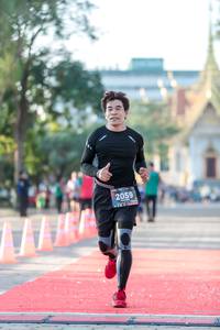 BIB: 2059
                            <button type="button" onclick="openModal(6553087)" class="btn btn-primary btn-sm float-right btn-popup" data-toggle="modal" data-target=".modal-high-quality">
                        <i class="fas fa-shopping-cart"></i> Add to Cart
                    </button>
                                            <button type="button" onclick="isThisMe(6553087, true)" class="btn btn-success btn-sm float-right btn-popup btn-isme hidden" data-toggle="tooltip" data-placement="bottom" title="นี่คือรูปของคุณใช่ไหม คลิกที่นี่เพื่อเอาเข้าอัลบั้ม">
                        <i class="fas fa-plus"></i> Add to album
                    </button>
                    <button type="button" onclick="isThisMe(6553087, false)" class="btn btn-warning btn-sm float-right btn-popup btn-isnotme hidden">
                        <i class="fas fa-ban"></i> Remove from album
                    </button>