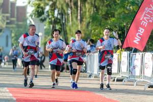 BIB: 287, 3764, 2171, 3763
                            <button type="button" onclick="openModal(6558549)" class="btn btn-primary btn-sm float-right btn-popup" data-toggle="modal" data-target=".modal-high-quality">
                        <i class="fas fa-shopping-cart"></i> Add to Cart
                    </button>
                                            <button type="button" onclick="isThisMe(6558549, true)" class="btn btn-success btn-sm float-right btn-popup btn-isme hidden" data-toggle="tooltip" data-placement="bottom" title="นี่คือรูปของคุณใช่ไหม คลิกที่นี่เพื่อเอาเข้าอัลบั้ม">
                        <i class="fas fa-plus"></i> Add to album
                    </button>
                    <button type="button" onclick="isThisMe(6558549, false)" class="btn btn-warning btn-sm float-right btn-popup btn-isnotme hidden">
                        <i class="fas fa-ban"></i> Remove from album
                    </button>