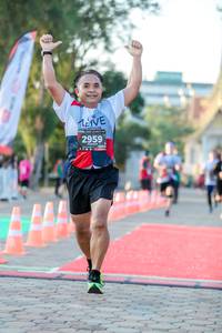 BIB: 2959
                            <button type="button" onclick="openModal(6546090)" class="btn btn-primary btn-sm float-right btn-popup" data-toggle="modal" data-target=".modal-high-quality">
                        <i class="fas fa-shopping-cart"></i> Add to Cart
                    </button>
                                            <button type="button" onclick="isThisMe(6546090, true)" class="btn btn-success btn-sm float-right btn-popup btn-isme hidden" data-toggle="tooltip" data-placement="bottom" title="นี่คือรูปของคุณใช่ไหม คลิกที่นี่เพื่อเอาเข้าอัลบั้ม">
                        <i class="fas fa-plus"></i> Add to album
                    </button>
                    <button type="button" onclick="isThisMe(6546090, false)" class="btn btn-warning btn-sm float-right btn-popup btn-isnotme hidden">
                        <i class="fas fa-ban"></i> Remove from album
                    </button>