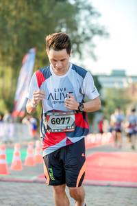 BIB: 6077
                            <button type="button" onclick="openModal(6550366)" class="btn btn-primary btn-sm float-right btn-popup" data-toggle="modal" data-target=".modal-high-quality">
                        <i class="fas fa-shopping-cart"></i> Add to Cart
                    </button>
                                            <button type="button" onclick="isThisMe(6550366, true)" class="btn btn-success btn-sm float-right btn-popup btn-isme hidden" data-toggle="tooltip" data-placement="bottom" title="นี่คือรูปของคุณใช่ไหม คลิกที่นี่เพื่อเอาเข้าอัลบั้ม">
                        <i class="fas fa-plus"></i> Add to album
                    </button>
                    <button type="button" onclick="isThisMe(6550366, false)" class="btn btn-warning btn-sm float-right btn-popup btn-isnotme hidden">
                        <i class="fas fa-ban"></i> Remove from album
                    </button>