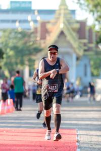 BIB: 3811
                            <button type="button" onclick="openModal(6554551)" class="btn btn-primary btn-sm float-right btn-popup" data-toggle="modal" data-target=".modal-high-quality">
                        <i class="fas fa-shopping-cart"></i> Add to Cart
                    </button>
                                            <button type="button" onclick="isThisMe(6554551, true)" class="btn btn-success btn-sm float-right btn-popup btn-isme hidden" data-toggle="tooltip" data-placement="bottom" title="นี่คือรูปของคุณใช่ไหม คลิกที่นี่เพื่อเอาเข้าอัลบั้ม">
                        <i class="fas fa-plus"></i> Add to album
                    </button>
                    <button type="button" onclick="isThisMe(6554551, false)" class="btn btn-warning btn-sm float-right btn-popup btn-isnotme hidden">
                        <i class="fas fa-ban"></i> Remove from album
                    </button>