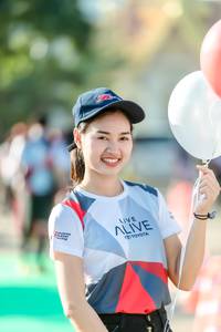 BIB: 
                            <button type="button" onclick="openModal(6572421)" class="btn btn-primary btn-sm float-right btn-popup" data-toggle="modal" data-target=".modal-high-quality">
                        <i class="fas fa-shopping-cart"></i> Add to Cart
                    </button>
                                            <button type="button" onclick="isThisMe(6572421, true)" class="btn btn-success btn-sm float-right btn-popup btn-isme hidden" data-toggle="tooltip" data-placement="bottom" title="นี่คือรูปของคุณใช่ไหม คลิกที่นี่เพื่อเอาเข้าอัลบั้ม">
                        <i class="fas fa-plus"></i> Add to album
                    </button>
                    <button type="button" onclick="isThisMe(6572421, false)" class="btn btn-warning btn-sm float-right btn-popup btn-isnotme hidden">
                        <i class="fas fa-ban"></i> Remove from album
                    </button>