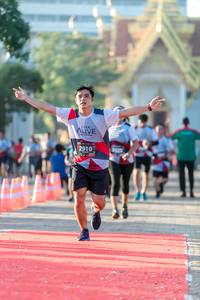 BIB: 2910, 3625
                            <button type="button" onclick="openModal(6556869)" class="btn btn-primary btn-sm float-right btn-popup" data-toggle="modal" data-target=".modal-high-quality">
                        <i class="fas fa-shopping-cart"></i> Add to Cart
                    </button>
                                            <button type="button" onclick="isThisMe(6556869, true)" class="btn btn-success btn-sm float-right btn-popup btn-isme hidden" data-toggle="tooltip" data-placement="bottom" title="นี่คือรูปของคุณใช่ไหม คลิกที่นี่เพื่อเอาเข้าอัลบั้ม">
                        <i class="fas fa-plus"></i> Add to album
                    </button>
                    <button type="button" onclick="isThisMe(6556869, false)" class="btn btn-warning btn-sm float-right btn-popup btn-isnotme hidden">
                        <i class="fas fa-ban"></i> Remove from album
                    </button>