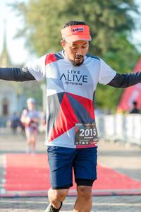 BIB: 2015
                            <button type="button" onclick="openModal(6557828)" class="btn btn-primary btn-sm float-right btn-popup" data-toggle="modal" data-target=".modal-high-quality">
                        <i class="fas fa-shopping-cart"></i> Add to Cart
                    </button>
                                            <button type="button" onclick="isThisMe(6557828, true)" class="btn btn-success btn-sm float-right btn-popup btn-isme hidden" data-toggle="tooltip" data-placement="bottom" title="นี่คือรูปของคุณใช่ไหม คลิกที่นี่เพื่อเอาเข้าอัลบั้ม">
                        <i class="fas fa-plus"></i> Add to album
                    </button>
                    <button type="button" onclick="isThisMe(6557828, false)" class="btn btn-warning btn-sm float-right btn-popup btn-isnotme hidden">
                        <i class="fas fa-ban"></i> Remove from album
                    </button>