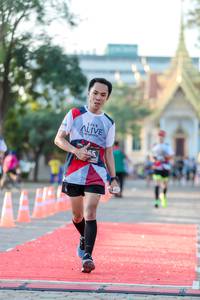 BIB: 
                            <button type="button" onclick="openModal(6547675)" class="btn btn-primary btn-sm float-right btn-popup" data-toggle="modal" data-target=".modal-high-quality">
                        <i class="fas fa-shopping-cart"></i> Add to Cart
                    </button>
                                            <button type="button" onclick="isThisMe(6547675, true)" class="btn btn-success btn-sm float-right btn-popup btn-isme hidden" data-toggle="tooltip" data-placement="bottom" title="นี่คือรูปของคุณใช่ไหม คลิกที่นี่เพื่อเอาเข้าอัลบั้ม">
                        <i class="fas fa-plus"></i> Add to album
                    </button>
                    <button type="button" onclick="isThisMe(6547675, false)" class="btn btn-warning btn-sm float-right btn-popup btn-isnotme hidden">
                        <i class="fas fa-ban"></i> Remove from album
                    </button>