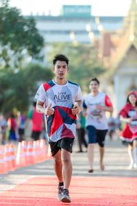 BIB: 
                            <button type="button" onclick="openModal(6554334)" class="btn btn-primary btn-sm float-right btn-popup" data-toggle="modal" data-target=".modal-high-quality">
                        <i class="fas fa-shopping-cart"></i> Add to Cart
                    </button>
                                            <button type="button" onclick="isThisMe(6554334, true)" class="btn btn-success btn-sm float-right btn-popup btn-isme hidden" data-toggle="tooltip" data-placement="bottom" title="นี่คือรูปของคุณใช่ไหม คลิกที่นี่เพื่อเอาเข้าอัลบั้ม">
                        <i class="fas fa-plus"></i> Add to album
                    </button>
                    <button type="button" onclick="isThisMe(6554334, false)" class="btn btn-warning btn-sm float-right btn-popup btn-isnotme hidden">
                        <i class="fas fa-ban"></i> Remove from album
                    </button>