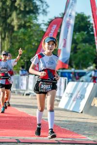 BIB: 3771, 3083
                            <button type="button" onclick="openModal(6562470)" class="btn btn-primary btn-sm float-right btn-popup" data-toggle="modal" data-target=".modal-high-quality">
                        <i class="fas fa-shopping-cart"></i> Add to Cart
                    </button>
                                            <button type="button" onclick="isThisMe(6562470, true)" class="btn btn-success btn-sm float-right btn-popup btn-isme hidden" data-toggle="tooltip" data-placement="bottom" title="นี่คือรูปของคุณใช่ไหม คลิกที่นี่เพื่อเอาเข้าอัลบั้ม">
                        <i class="fas fa-plus"></i> Add to album
                    </button>
                    <button type="button" onclick="isThisMe(6562470, false)" class="btn btn-warning btn-sm float-right btn-popup btn-isnotme hidden">
                        <i class="fas fa-ban"></i> Remove from album
                    </button>