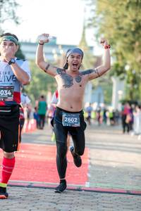 BIB: 034, 2602
                            <button type="button" onclick="openModal(6551616)" class="btn btn-primary btn-sm float-right btn-popup" data-toggle="modal" data-target=".modal-high-quality">
                        <i class="fas fa-shopping-cart"></i> Add to Cart
                    </button>
                                            <button type="button" onclick="isThisMe(6551616, true)" class="btn btn-success btn-sm float-right btn-popup btn-isme hidden" data-toggle="tooltip" data-placement="bottom" title="นี่คือรูปของคุณใช่ไหม คลิกที่นี่เพื่อเอาเข้าอัลบั้ม">
                        <i class="fas fa-plus"></i> Add to album
                    </button>
                    <button type="button" onclick="isThisMe(6551616, false)" class="btn btn-warning btn-sm float-right btn-popup btn-isnotme hidden">
                        <i class="fas fa-ban"></i> Remove from album
                    </button>