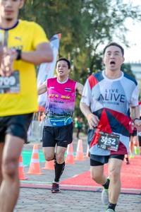 BIB: 709, 3052
                            <button type="button" onclick="openModal(6548198)" class="btn btn-primary btn-sm float-right btn-popup" data-toggle="modal" data-target=".modal-high-quality">
                        <i class="fas fa-shopping-cart"></i> Add to Cart
                    </button>
                                            <button type="button" onclick="isThisMe(6548198, true)" class="btn btn-success btn-sm float-right btn-popup btn-isme hidden" data-toggle="tooltip" data-placement="bottom" title="นี่คือรูปของคุณใช่ไหม คลิกที่นี่เพื่อเอาเข้าอัลบั้ม">
                        <i class="fas fa-plus"></i> Add to album
                    </button>
                    <button type="button" onclick="isThisMe(6548198, false)" class="btn btn-warning btn-sm float-right btn-popup btn-isnotme hidden">
                        <i class="fas fa-ban"></i> Remove from album
                    </button>