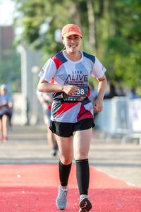 BIB: 128
                            <button type="button" onclick="openModal(6561429)" class="btn btn-primary btn-sm float-right btn-popup" data-toggle="modal" data-target=".modal-high-quality">
                        <i class="fas fa-shopping-cart"></i> Add to Cart
                    </button>
                                            <button type="button" onclick="isThisMe(6561429, true)" class="btn btn-success btn-sm float-right btn-popup btn-isme hidden" data-toggle="tooltip" data-placement="bottom" title="นี่คือรูปของคุณใช่ไหม คลิกที่นี่เพื่อเอาเข้าอัลบั้ม">
                        <i class="fas fa-plus"></i> Add to album
                    </button>
                    <button type="button" onclick="isThisMe(6561429, false)" class="btn btn-warning btn-sm float-right btn-popup btn-isnotme hidden">
                        <i class="fas fa-ban"></i> Remove from album
                    </button>