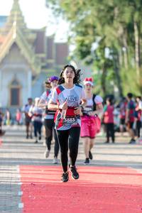 BIB: 3883
                            <button type="button" onclick="openModal(6559863)" class="btn btn-primary btn-sm float-right btn-popup" data-toggle="modal" data-target=".modal-high-quality">
                        <i class="fas fa-shopping-cart"></i> Add to Cart
                    </button>
                                            <button type="button" onclick="isThisMe(6559863, true)" class="btn btn-success btn-sm float-right btn-popup btn-isme hidden" data-toggle="tooltip" data-placement="bottom" title="นี่คือรูปของคุณใช่ไหม คลิกที่นี่เพื่อเอาเข้าอัลบั้ม">
                        <i class="fas fa-plus"></i> Add to album
                    </button>
                    <button type="button" onclick="isThisMe(6559863, false)" class="btn btn-warning btn-sm float-right btn-popup btn-isnotme hidden">
                        <i class="fas fa-ban"></i> Remove from album
                    </button>