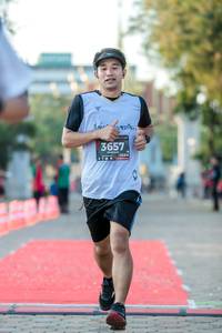 BIB: 3657, 128
                            <button type="button" onclick="openModal(6543255)" class="btn btn-primary btn-sm float-right btn-popup" data-toggle="modal" data-target=".modal-high-quality">
                        <i class="fas fa-shopping-cart"></i> Add to Cart
                    </button>
                                            <button type="button" onclick="isThisMe(6543255, true)" class="btn btn-success btn-sm float-right btn-popup btn-isme hidden" data-toggle="tooltip" data-placement="bottom" title="นี่คือรูปของคุณใช่ไหม คลิกที่นี่เพื่อเอาเข้าอัลบั้ม">
                        <i class="fas fa-plus"></i> Add to album
                    </button>
                    <button type="button" onclick="isThisMe(6543255, false)" class="btn btn-warning btn-sm float-right btn-popup btn-isnotme hidden">
                        <i class="fas fa-ban"></i> Remove from album
                    </button>