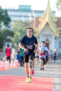 BIB: 3636
                            <button type="button" onclick="openModal(6547911)" class="btn btn-primary btn-sm float-right btn-popup" data-toggle="modal" data-target=".modal-high-quality">
                        <i class="fas fa-shopping-cart"></i> Add to Cart
                    </button>
                                            <button type="button" onclick="isThisMe(6547911, true)" class="btn btn-success btn-sm float-right btn-popup btn-isme hidden" data-toggle="tooltip" data-placement="bottom" title="นี่คือรูปของคุณใช่ไหม คลิกที่นี่เพื่อเอาเข้าอัลบั้ม">
                        <i class="fas fa-plus"></i> Add to album
                    </button>
                    <button type="button" onclick="isThisMe(6547911, false)" class="btn btn-warning btn-sm float-right btn-popup btn-isnotme hidden">
                        <i class="fas fa-ban"></i> Remove from album
                    </button>