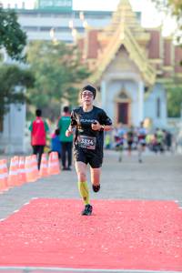 BIB: 3834
                            <button type="button" onclick="openModal(6535150)" class="btn btn-primary btn-sm float-right btn-popup" data-toggle="modal" data-target=".modal-high-quality">
                        <i class="fas fa-shopping-cart"></i> Add to Cart
                    </button>
                                            <button type="button" onclick="isThisMe(6535150, true)" class="btn btn-success btn-sm float-right btn-popup btn-isme hidden" data-toggle="tooltip" data-placement="bottom" title="นี่คือรูปของคุณใช่ไหม คลิกที่นี่เพื่อเอาเข้าอัลบั้ม">
                        <i class="fas fa-plus"></i> Add to album
                    </button>
                    <button type="button" onclick="isThisMe(6535150, false)" class="btn btn-warning btn-sm float-right btn-popup btn-isnotme hidden">
                        <i class="fas fa-ban"></i> Remove from album
                    </button>