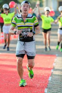 BIB: 6654
                            <button type="button" onclick="openModal(6556433)" class="btn btn-primary btn-sm float-right btn-popup" data-toggle="modal" data-target=".modal-high-quality">
                        <i class="fas fa-shopping-cart"></i> Add to Cart
                    </button>
                                            <button type="button" onclick="isThisMe(6556433, true)" class="btn btn-success btn-sm float-right btn-popup btn-isme hidden" data-toggle="tooltip" data-placement="bottom" title="นี่คือรูปของคุณใช่ไหม คลิกที่นี่เพื่อเอาเข้าอัลบั้ม">
                        <i class="fas fa-plus"></i> Add to album
                    </button>
                    <button type="button" onclick="isThisMe(6556433, false)" class="btn btn-warning btn-sm float-right btn-popup btn-isnotme hidden">
                        <i class="fas fa-ban"></i> Remove from album
                    </button>