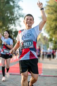 BIB: 3611, 128, 3844
                            <button type="button" onclick="openModal(6551467)" class="btn btn-primary btn-sm float-right btn-popup" data-toggle="modal" data-target=".modal-high-quality">
                        <i class="fas fa-shopping-cart"></i> Add to Cart
                    </button>
                                            <button type="button" onclick="isThisMe(6551467, true)" class="btn btn-success btn-sm float-right btn-popup btn-isme hidden" data-toggle="tooltip" data-placement="bottom" title="นี่คือรูปของคุณใช่ไหม คลิกที่นี่เพื่อเอาเข้าอัลบั้ม">
                        <i class="fas fa-plus"></i> Add to album
                    </button>
                    <button type="button" onclick="isThisMe(6551467, false)" class="btn btn-warning btn-sm float-right btn-popup btn-isnotme hidden">
                        <i class="fas fa-ban"></i> Remove from album
                    </button>