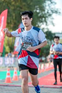 BIB: 2116
                            <button type="button" onclick="openModal(6550152)" class="btn btn-primary btn-sm float-right btn-popup" data-toggle="modal" data-target=".modal-high-quality">
                        <i class="fas fa-shopping-cart"></i> Add to Cart
                    </button>
                                            <button type="button" onclick="isThisMe(6550152, true)" class="btn btn-success btn-sm float-right btn-popup btn-isme hidden" data-toggle="tooltip" data-placement="bottom" title="นี่คือรูปของคุณใช่ไหม คลิกที่นี่เพื่อเอาเข้าอัลบั้ม">
                        <i class="fas fa-plus"></i> Add to album
                    </button>
                    <button type="button" onclick="isThisMe(6550152, false)" class="btn btn-warning btn-sm float-right btn-popup btn-isnotme hidden">
                        <i class="fas fa-ban"></i> Remove from album
                    </button>