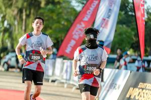 BIB: 2809, 2808
                            <button type="button" onclick="openModal(6563006)" class="btn btn-primary btn-sm float-right btn-popup" data-toggle="modal" data-target=".modal-high-quality">
                        <i class="fas fa-shopping-cart"></i> Add to Cart
                    </button>
                                            <button type="button" onclick="isThisMe(6563006, true)" class="btn btn-success btn-sm float-right btn-popup btn-isme hidden" data-toggle="tooltip" data-placement="bottom" title="นี่คือรูปของคุณใช่ไหม คลิกที่นี่เพื่อเอาเข้าอัลบั้ม">
                        <i class="fas fa-plus"></i> Add to album
                    </button>
                    <button type="button" onclick="isThisMe(6563006, false)" class="btn btn-warning btn-sm float-right btn-popup btn-isnotme hidden">
                        <i class="fas fa-ban"></i> Remove from album
                    </button>