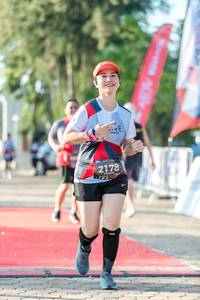 BIB: 2178
                            <button type="button" onclick="openModal(6561524)" class="btn btn-primary btn-sm float-right btn-popup" data-toggle="modal" data-target=".modal-high-quality">
                        <i class="fas fa-shopping-cart"></i> Add to Cart
                    </button>
                                            <button type="button" onclick="isThisMe(6561524, true)" class="btn btn-success btn-sm float-right btn-popup btn-isme hidden" data-toggle="tooltip" data-placement="bottom" title="นี่คือรูปของคุณใช่ไหม คลิกที่นี่เพื่อเอาเข้าอัลบั้ม">
                        <i class="fas fa-plus"></i> Add to album
                    </button>
                    <button type="button" onclick="isThisMe(6561524, false)" class="btn btn-warning btn-sm float-right btn-popup btn-isnotme hidden">
                        <i class="fas fa-ban"></i> Remove from album
                    </button>