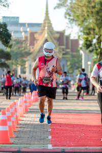 BIB: 7602
                            <button type="button" onclick="openModal(6560375)" class="btn btn-primary btn-sm float-right btn-popup" data-toggle="modal" data-target=".modal-high-quality">
                        <i class="fas fa-shopping-cart"></i> Add to Cart
                    </button>
                                            <button type="button" onclick="isThisMe(6560375, true)" class="btn btn-success btn-sm float-right btn-popup btn-isme hidden" data-toggle="tooltip" data-placement="bottom" title="นี่คือรูปของคุณใช่ไหม คลิกที่นี่เพื่อเอาเข้าอัลบั้ม">
                        <i class="fas fa-plus"></i> Add to album
                    </button>
                    <button type="button" onclick="isThisMe(6560375, false)" class="btn btn-warning btn-sm float-right btn-popup btn-isnotme hidden">
                        <i class="fas fa-ban"></i> Remove from album
                    </button>