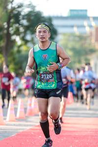 BIB: 2120, 128
                            <button type="button" onclick="openModal(6554670)" class="btn btn-primary btn-sm float-right btn-popup" data-toggle="modal" data-target=".modal-high-quality">
                        <i class="fas fa-shopping-cart"></i> Add to Cart
                    </button>
                                            <button type="button" onclick="isThisMe(6554670, true)" class="btn btn-success btn-sm float-right btn-popup btn-isme hidden" data-toggle="tooltip" data-placement="bottom" title="นี่คือรูปของคุณใช่ไหม คลิกที่นี่เพื่อเอาเข้าอัลบั้ม">
                        <i class="fas fa-plus"></i> Add to album
                    </button>
                    <button type="button" onclick="isThisMe(6554670, false)" class="btn btn-warning btn-sm float-right btn-popup btn-isnotme hidden">
                        <i class="fas fa-ban"></i> Remove from album
                    </button>