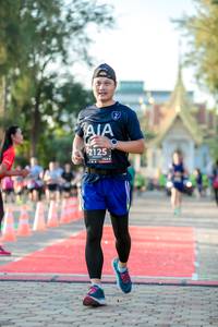 BIB: 2125
                            <button type="button" onclick="openModal(6552233)" class="btn btn-primary btn-sm float-right btn-popup" data-toggle="modal" data-target=".modal-high-quality">
                        <i class="fas fa-shopping-cart"></i> Add to Cart
                    </button>
                                            <button type="button" onclick="isThisMe(6552233, true)" class="btn btn-success btn-sm float-right btn-popup btn-isme hidden" data-toggle="tooltip" data-placement="bottom" title="นี่คือรูปของคุณใช่ไหม คลิกที่นี่เพื่อเอาเข้าอัลบั้ม">
                        <i class="fas fa-plus"></i> Add to album
                    </button>
                    <button type="button" onclick="isThisMe(6552233, false)" class="btn btn-warning btn-sm float-right btn-popup btn-isnotme hidden">
                        <i class="fas fa-ban"></i> Remove from album
                    </button>