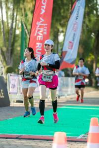 BIB: 7146
                            <button type="button" onclick="openModal(6557609)" class="btn btn-primary btn-sm float-right btn-popup" data-toggle="modal" data-target=".modal-high-quality">
                        <i class="fas fa-shopping-cart"></i> Add to Cart
                    </button>
                                            <button type="button" onclick="isThisMe(6557609, true)" class="btn btn-success btn-sm float-right btn-popup btn-isme hidden" data-toggle="tooltip" data-placement="bottom" title="นี่คือรูปของคุณใช่ไหม คลิกที่นี่เพื่อเอาเข้าอัลบั้ม">
                        <i class="fas fa-plus"></i> Add to album
                    </button>
                    <button type="button" onclick="isThisMe(6557609, false)" class="btn btn-warning btn-sm float-right btn-popup btn-isnotme hidden">
                        <i class="fas fa-ban"></i> Remove from album
                    </button>