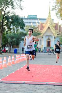 BIB: 3725
                            <button type="button" onclick="openModal(6534943)" class="btn btn-primary btn-sm float-right btn-popup" data-toggle="modal" data-target=".modal-high-quality">
                        <i class="fas fa-shopping-cart"></i> Add to Cart
                    </button>
                                            <button type="button" onclick="isThisMe(6534943, true)" class="btn btn-success btn-sm float-right btn-popup btn-isme hidden" data-toggle="tooltip" data-placement="bottom" title="นี่คือรูปของคุณใช่ไหม คลิกที่นี่เพื่อเอาเข้าอัลบั้ม">
                        <i class="fas fa-plus"></i> Add to album
                    </button>
                    <button type="button" onclick="isThisMe(6534943, false)" class="btn btn-warning btn-sm float-right btn-popup btn-isnotme hidden">
                        <i class="fas fa-ban"></i> Remove from album
                    </button>