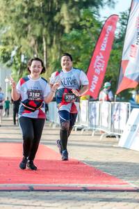 BIB: 3162, 3798
                            <button type="button" onclick="openModal(6561339)" class="btn btn-primary btn-sm float-right btn-popup" data-toggle="modal" data-target=".modal-high-quality">
                        <i class="fas fa-shopping-cart"></i> Add to Cart
                    </button>
                                            <button type="button" onclick="isThisMe(6561339, true)" class="btn btn-success btn-sm float-right btn-popup btn-isme hidden" data-toggle="tooltip" data-placement="bottom" title="นี่คือรูปของคุณใช่ไหม คลิกที่นี่เพื่อเอาเข้าอัลบั้ม">
                        <i class="fas fa-plus"></i> Add to album
                    </button>
                    <button type="button" onclick="isThisMe(6561339, false)" class="btn btn-warning btn-sm float-right btn-popup btn-isnotme hidden">
                        <i class="fas fa-ban"></i> Remove from album
                    </button>