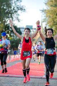 BIB: 2156, 2812
                            <button type="button" onclick="openModal(6548066)" class="btn btn-primary btn-sm float-right btn-popup" data-toggle="modal" data-target=".modal-high-quality">
                        <i class="fas fa-shopping-cart"></i> Add to Cart
                    </button>
                                            <button type="button" onclick="isThisMe(6548066, true)" class="btn btn-success btn-sm float-right btn-popup btn-isme hidden" data-toggle="tooltip" data-placement="bottom" title="นี่คือรูปของคุณใช่ไหม คลิกที่นี่เพื่อเอาเข้าอัลบั้ม">
                        <i class="fas fa-plus"></i> Add to album
                    </button>
                    <button type="button" onclick="isThisMe(6548066, false)" class="btn btn-warning btn-sm float-right btn-popup btn-isnotme hidden">
                        <i class="fas fa-ban"></i> Remove from album
                    </button>