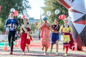 BIB: 
                            <button type="button" onclick="openModal(6568823)" class="btn btn-primary btn-sm float-right btn-popup" data-toggle="modal" data-target=".modal-high-quality">
                        <i class="fas fa-shopping-cart"></i> Add to Cart
                    </button>
                                            <button type="button" onclick="isThisMe(6568823, true)" class="btn btn-success btn-sm float-right btn-popup btn-isme hidden" data-toggle="tooltip" data-placement="bottom" title="นี่คือรูปของคุณใช่ไหม คลิกที่นี่เพื่อเอาเข้าอัลบั้ม">
                        <i class="fas fa-plus"></i> Add to album
                    </button>
                    <button type="button" onclick="isThisMe(6568823, false)" class="btn btn-warning btn-sm float-right btn-popup btn-isnotme hidden">
                        <i class="fas fa-ban"></i> Remove from album
                    </button>