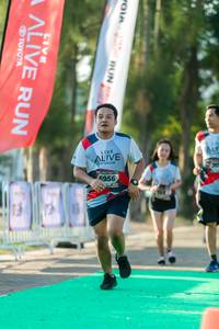 BIB: 6956
                            <button type="button" onclick="openModal(6559142)" class="btn btn-primary btn-sm float-right btn-popup" data-toggle="modal" data-target=".modal-high-quality">
                        <i class="fas fa-shopping-cart"></i> Add to Cart
                    </button>
                                            <button type="button" onclick="isThisMe(6559142, true)" class="btn btn-success btn-sm float-right btn-popup btn-isme hidden" data-toggle="tooltip" data-placement="bottom" title="นี่คือรูปของคุณใช่ไหม คลิกที่นี่เพื่อเอาเข้าอัลบั้ม">
                        <i class="fas fa-plus"></i> Add to album
                    </button>
                    <button type="button" onclick="isThisMe(6559142, false)" class="btn btn-warning btn-sm float-right btn-popup btn-isnotme hidden">
                        <i class="fas fa-ban"></i> Remove from album
                    </button>