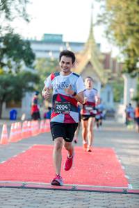 BIB: 2004
                            <button type="button" onclick="openModal(6545855)" class="btn btn-primary btn-sm float-right btn-popup" data-toggle="modal" data-target=".modal-high-quality">
                        <i class="fas fa-shopping-cart"></i> Add to Cart
                    </button>
                                            <button type="button" onclick="isThisMe(6545855, true)" class="btn btn-success btn-sm float-right btn-popup btn-isme hidden" data-toggle="tooltip" data-placement="bottom" title="นี่คือรูปของคุณใช่ไหม คลิกที่นี่เพื่อเอาเข้าอัลบั้ม">
                        <i class="fas fa-plus"></i> Add to album
                    </button>
                    <button type="button" onclick="isThisMe(6545855, false)" class="btn btn-warning btn-sm float-right btn-popup btn-isnotme hidden">
                        <i class="fas fa-ban"></i> Remove from album
                    </button>