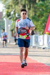 BIB: 3039
                            <button type="button" onclick="openModal(6561560)" class="btn btn-primary btn-sm float-right btn-popup" data-toggle="modal" data-target=".modal-high-quality">
                        <i class="fas fa-shopping-cart"></i> Add to Cart
                    </button>
                                            <button type="button" onclick="isThisMe(6561560, true)" class="btn btn-success btn-sm float-right btn-popup btn-isme hidden" data-toggle="tooltip" data-placement="bottom" title="นี่คือรูปของคุณใช่ไหม คลิกที่นี่เพื่อเอาเข้าอัลบั้ม">
                        <i class="fas fa-plus"></i> Add to album
                    </button>
                    <button type="button" onclick="isThisMe(6561560, false)" class="btn btn-warning btn-sm float-right btn-popup btn-isnotme hidden">
                        <i class="fas fa-ban"></i> Remove from album
                    </button>