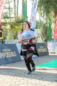 BIB: 6768
                            <button type="button" onclick="openModal(6563811)" class="btn btn-primary btn-sm float-right btn-popup" data-toggle="modal" data-target=".modal-high-quality">
                        <i class="fas fa-shopping-cart"></i> Add to Cart
                    </button>
                                            <button type="button" onclick="isThisMe(6563811, true)" class="btn btn-success btn-sm float-right btn-popup btn-isme hidden" data-toggle="tooltip" data-placement="bottom" title="นี่คือรูปของคุณใช่ไหม คลิกที่นี่เพื่อเอาเข้าอัลบั้ม">
                        <i class="fas fa-plus"></i> Add to album
                    </button>
                    <button type="button" onclick="isThisMe(6563811, false)" class="btn btn-warning btn-sm float-right btn-popup btn-isnotme hidden">
                        <i class="fas fa-ban"></i> Remove from album
                    </button>