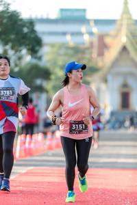 BIB: 3781, 3151
                            <button type="button" onclick="openModal(6556073)" class="btn btn-primary btn-sm float-right btn-popup" data-toggle="modal" data-target=".modal-high-quality">
                        <i class="fas fa-shopping-cart"></i> Add to Cart
                    </button>
                                            <button type="button" onclick="isThisMe(6556073, true)" class="btn btn-success btn-sm float-right btn-popup btn-isme hidden" data-toggle="tooltip" data-placement="bottom" title="นี่คือรูปของคุณใช่ไหม คลิกที่นี่เพื่อเอาเข้าอัลบั้ม">
                        <i class="fas fa-plus"></i> Add to album
                    </button>
                    <button type="button" onclick="isThisMe(6556073, false)" class="btn btn-warning btn-sm float-right btn-popup btn-isnotme hidden">
                        <i class="fas fa-ban"></i> Remove from album
                    </button>