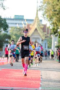 BIB: 3011
                            <button type="button" onclick="openModal(6548141)" class="btn btn-primary btn-sm float-right btn-popup" data-toggle="modal" data-target=".modal-high-quality">
                        <i class="fas fa-shopping-cart"></i> Add to Cart
                    </button>
                                            <button type="button" onclick="isThisMe(6548141, true)" class="btn btn-success btn-sm float-right btn-popup btn-isme hidden" data-toggle="tooltip" data-placement="bottom" title="นี่คือรูปของคุณใช่ไหม คลิกที่นี่เพื่อเอาเข้าอัลบั้ม">
                        <i class="fas fa-plus"></i> Add to album
                    </button>
                    <button type="button" onclick="isThisMe(6548141, false)" class="btn btn-warning btn-sm float-right btn-popup btn-isnotme hidden">
                        <i class="fas fa-ban"></i> Remove from album
                    </button>