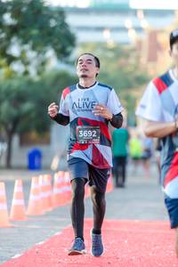 BIB: 3692
                            <button type="button" onclick="openModal(6544535)" class="btn btn-primary btn-sm float-right btn-popup" data-toggle="modal" data-target=".modal-high-quality">
                        <i class="fas fa-shopping-cart"></i> Add to Cart
                    </button>
                                            <button type="button" onclick="isThisMe(6544535, true)" class="btn btn-success btn-sm float-right btn-popup btn-isme hidden" data-toggle="tooltip" data-placement="bottom" title="นี่คือรูปของคุณใช่ไหม คลิกที่นี่เพื่อเอาเข้าอัลบั้ม">
                        <i class="fas fa-plus"></i> Add to album
                    </button>
                    <button type="button" onclick="isThisMe(6544535, false)" class="btn btn-warning btn-sm float-right btn-popup btn-isnotme hidden">
                        <i class="fas fa-ban"></i> Remove from album
                    </button>