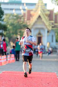 BIB: 2868
                            <button type="button" onclick="openModal(6544840)" class="btn btn-primary btn-sm float-right btn-popup" data-toggle="modal" data-target=".modal-high-quality">
                        <i class="fas fa-shopping-cart"></i> Add to Cart
                    </button>
                                            <button type="button" onclick="isThisMe(6544840, true)" class="btn btn-success btn-sm float-right btn-popup btn-isme hidden" data-toggle="tooltip" data-placement="bottom" title="นี่คือรูปของคุณใช่ไหม คลิกที่นี่เพื่อเอาเข้าอัลบั้ม">
                        <i class="fas fa-plus"></i> Add to album
                    </button>
                    <button type="button" onclick="isThisMe(6544840, false)" class="btn btn-warning btn-sm float-right btn-popup btn-isnotme hidden">
                        <i class="fas fa-ban"></i> Remove from album
                    </button>