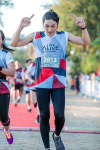 BIB: 3613, 123, 
                            <button type="button" onclick="openModal(6546686)" class="btn btn-primary btn-sm float-right btn-popup" data-toggle="modal" data-target=".modal-high-quality">
                        <i class="fas fa-shopping-cart"></i> Add to Cart
                    </button>
                                            <button type="button" onclick="isThisMe(6546686, true)" class="btn btn-success btn-sm float-right btn-popup btn-isme hidden" data-toggle="tooltip" data-placement="bottom" title="นี่คือรูปของคุณใช่ไหม คลิกที่นี่เพื่อเอาเข้าอัลบั้ม">
                        <i class="fas fa-plus"></i> Add to album
                    </button>
                    <button type="button" onclick="isThisMe(6546686, false)" class="btn btn-warning btn-sm float-right btn-popup btn-isnotme hidden">
                        <i class="fas fa-ban"></i> Remove from album
                    </button>