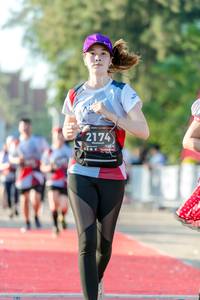 BIB: 2174, 128
                            <button type="button" onclick="openModal(6559899)" class="btn btn-primary btn-sm float-right btn-popup" data-toggle="modal" data-target=".modal-high-quality">
                        <i class="fas fa-shopping-cart"></i> Add to Cart
                    </button>
                                            <button type="button" onclick="isThisMe(6559899, true)" class="btn btn-success btn-sm float-right btn-popup btn-isme hidden" data-toggle="tooltip" data-placement="bottom" title="นี่คือรูปของคุณใช่ไหม คลิกที่นี่เพื่อเอาเข้าอัลบั้ม">
                        <i class="fas fa-plus"></i> Add to album
                    </button>
                    <button type="button" onclick="isThisMe(6559899, false)" class="btn btn-warning btn-sm float-right btn-popup btn-isnotme hidden">
                        <i class="fas fa-ban"></i> Remove from album
                    </button>