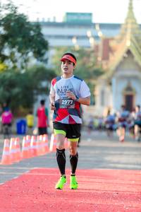 BIB: 2977
                            <button type="button" onclick="openModal(6547714)" class="btn btn-primary btn-sm float-right btn-popup" data-toggle="modal" data-target=".modal-high-quality">
                        <i class="fas fa-shopping-cart"></i> Add to Cart
                    </button>
                                            <button type="button" onclick="isThisMe(6547714, true)" class="btn btn-success btn-sm float-right btn-popup btn-isme hidden" data-toggle="tooltip" data-placement="bottom" title="นี่คือรูปของคุณใช่ไหม คลิกที่นี่เพื่อเอาเข้าอัลบั้ม">
                        <i class="fas fa-plus"></i> Add to album
                    </button>
                    <button type="button" onclick="isThisMe(6547714, false)" class="btn btn-warning btn-sm float-right btn-popup btn-isnotme hidden">
                        <i class="fas fa-ban"></i> Remove from album
                    </button>