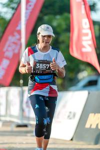 BIB: 3857
                            <button type="button" onclick="openModal(6558598)" class="btn btn-primary btn-sm float-right btn-popup" data-toggle="modal" data-target=".modal-high-quality">
                        <i class="fas fa-shopping-cart"></i> Add to Cart
                    </button>
                                            <button type="button" onclick="isThisMe(6558598, true)" class="btn btn-success btn-sm float-right btn-popup btn-isme hidden" data-toggle="tooltip" data-placement="bottom" title="นี่คือรูปของคุณใช่ไหม คลิกที่นี่เพื่อเอาเข้าอัลบั้ม">
                        <i class="fas fa-plus"></i> Add to album
                    </button>
                    <button type="button" onclick="isThisMe(6558598, false)" class="btn btn-warning btn-sm float-right btn-popup btn-isnotme hidden">
                        <i class="fas fa-ban"></i> Remove from album
                    </button>