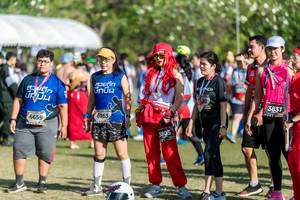 BIB: 3837, 6163, 6659, 3805
                            <button type="button" onclick="openModal(6569092)" class="btn btn-primary btn-sm float-right btn-popup" data-toggle="modal" data-target=".modal-high-quality">
                        <i class="fas fa-shopping-cart"></i> Add to Cart
                    </button>
                                            <button type="button" onclick="isThisMe(6569092, true)" class="btn btn-success btn-sm float-right btn-popup btn-isme hidden" data-toggle="tooltip" data-placement="bottom" title="นี่คือรูปของคุณใช่ไหม คลิกที่นี่เพื่อเอาเข้าอัลบั้ม">
                        <i class="fas fa-plus"></i> Add to album
                    </button>
                    <button type="button" onclick="isThisMe(6569092, false)" class="btn btn-warning btn-sm float-right btn-popup btn-isnotme hidden">
                        <i class="fas fa-ban"></i> Remove from album
                    </button>